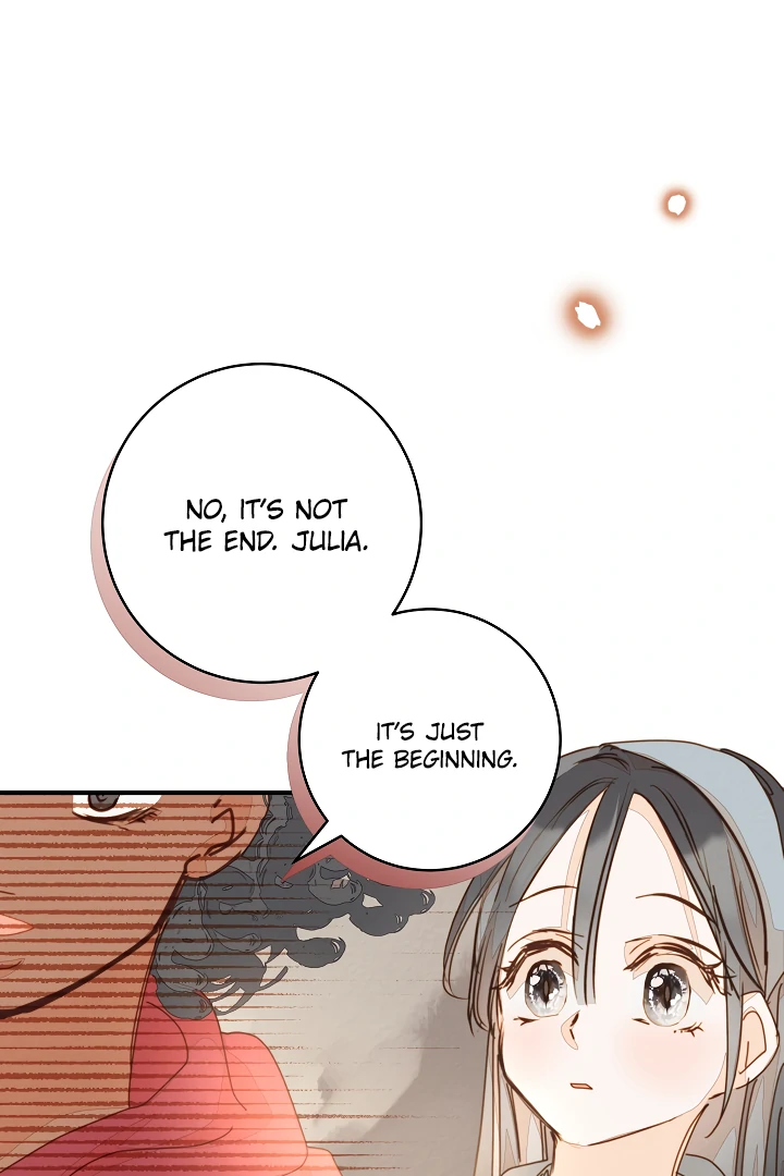 William in the Closet Chapter 40 - Page 75