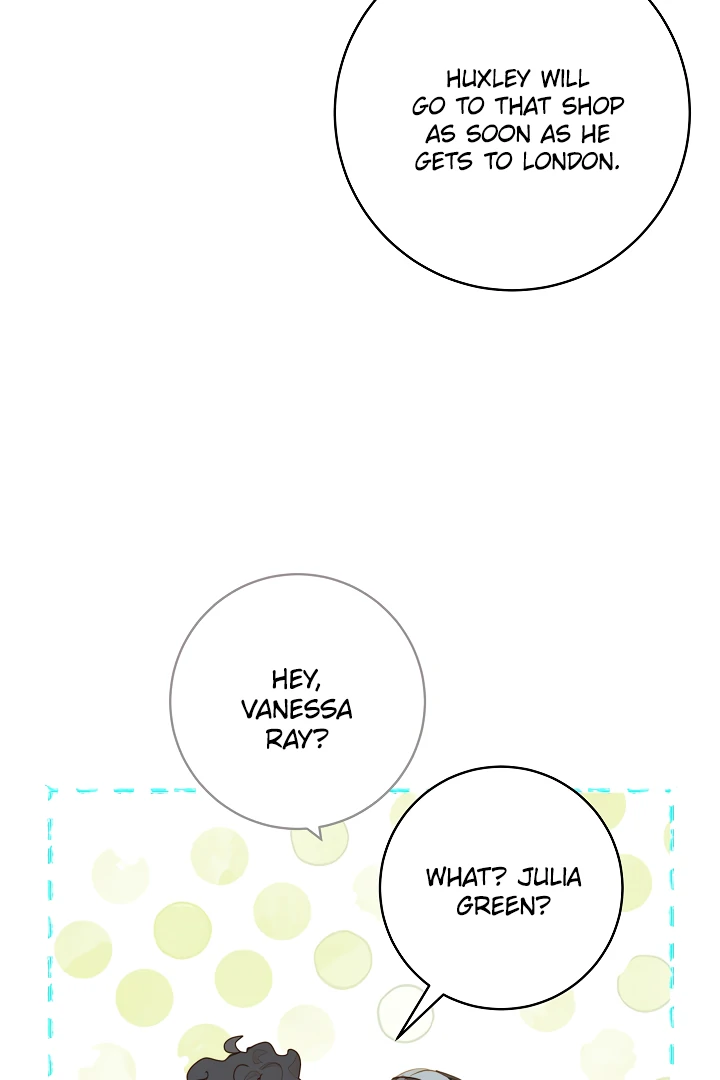 William in the Closet Chapter 40 - Page 80
