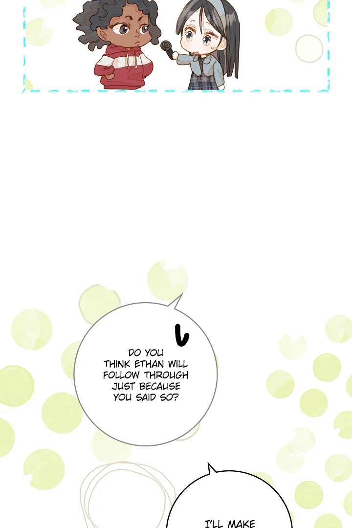 William in the Closet Chapter 40 - Page 81