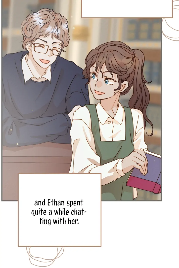 William in the Closet Chapter 40 - Page 85