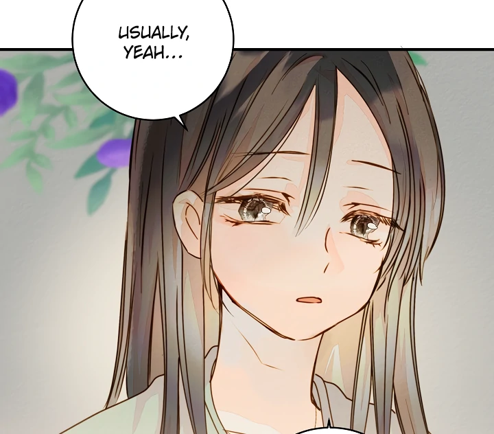 William in the Closet Chapter 40 - Page 9