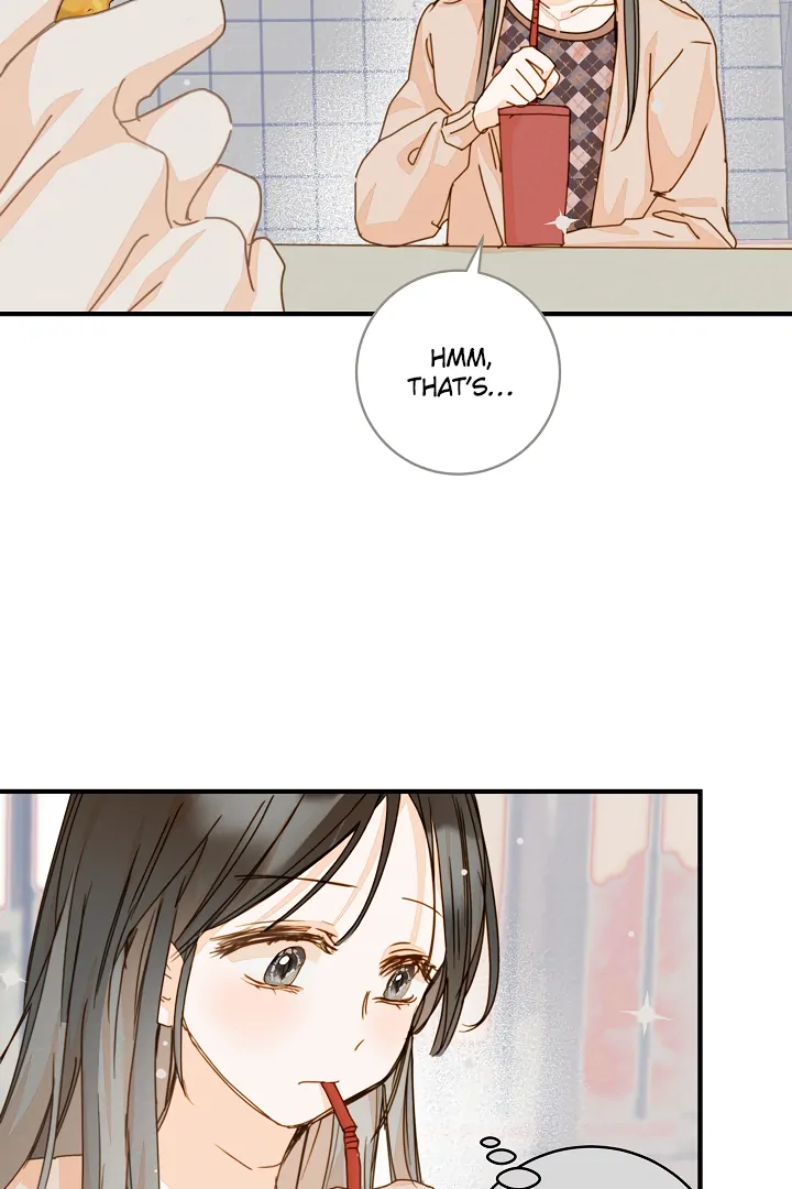 William in the Closet Chapter 40 - Page 92