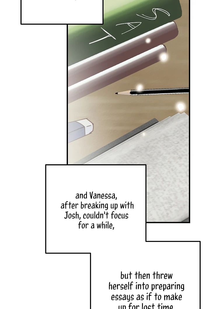 William in the Closet Chapter 40 - Page 95