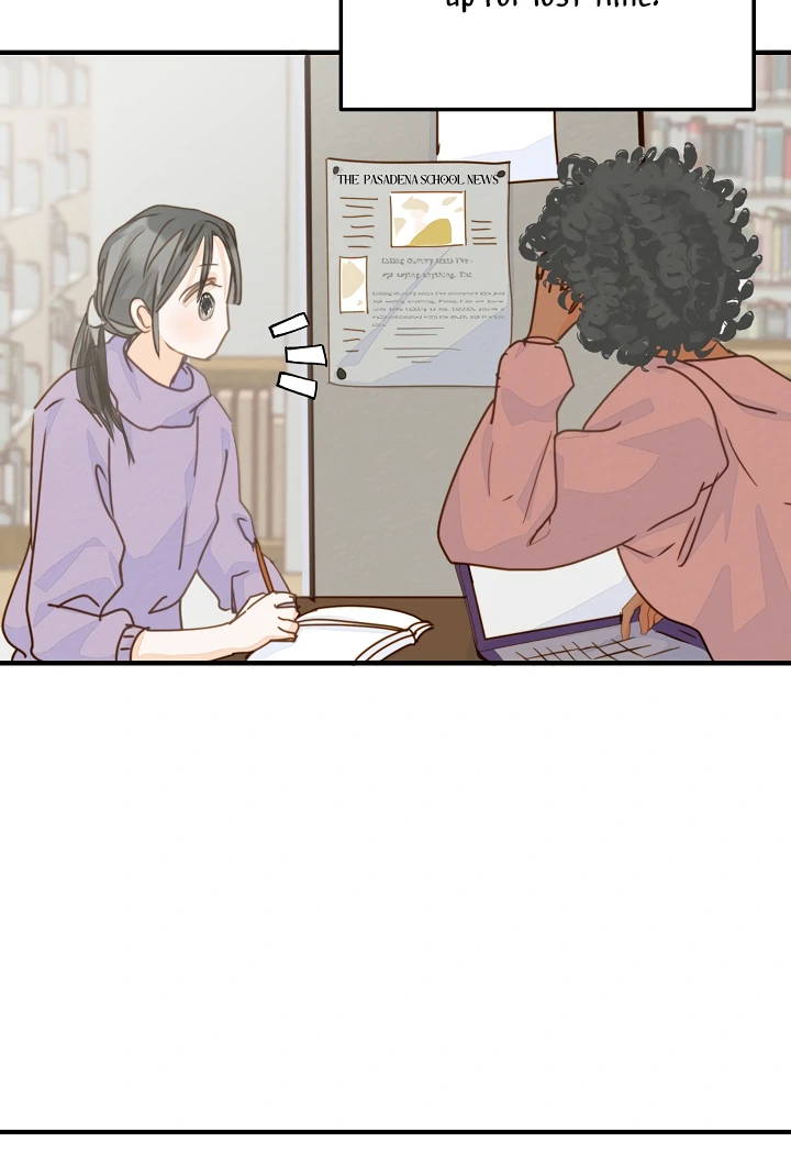 William in the Closet Chapter 40 - Page 96