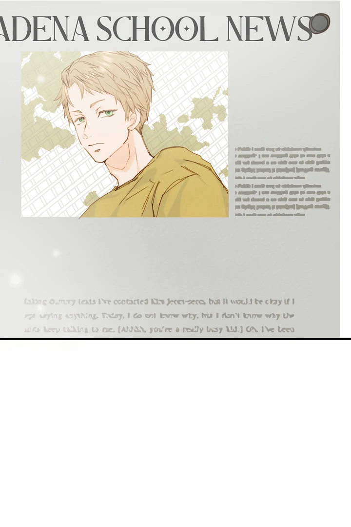William in the Closet Chapter 40 - Page 97