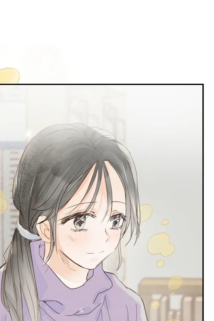 William in the Closet Chapter 40 - Page 98