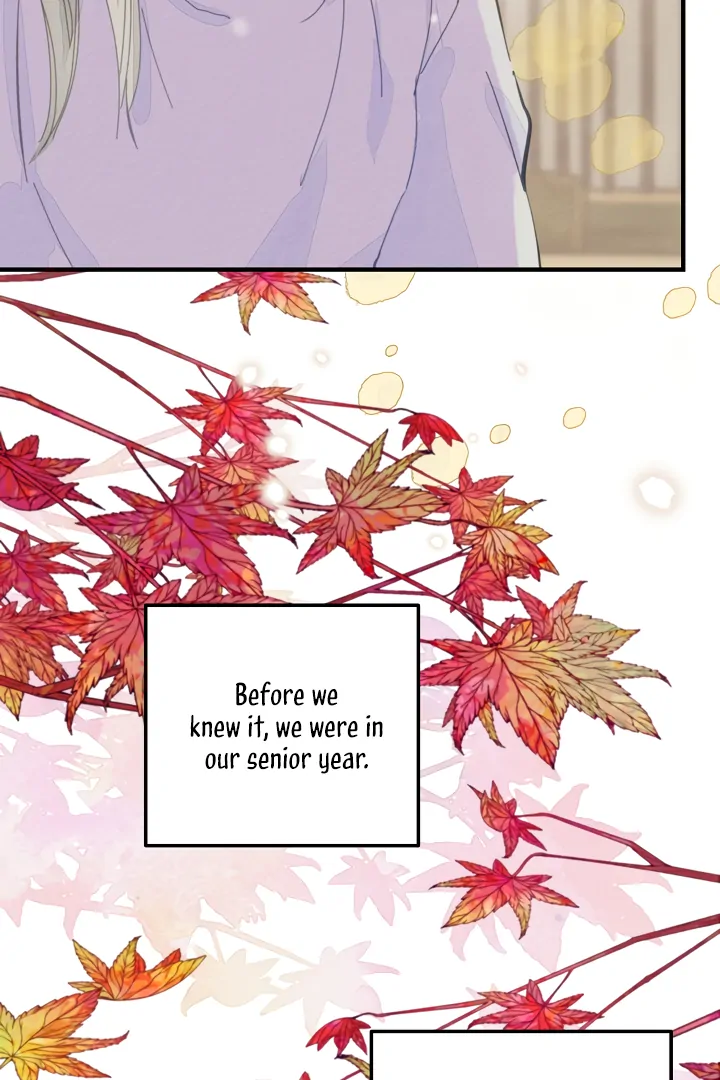 William in the Closet Chapter 40 - Page 99