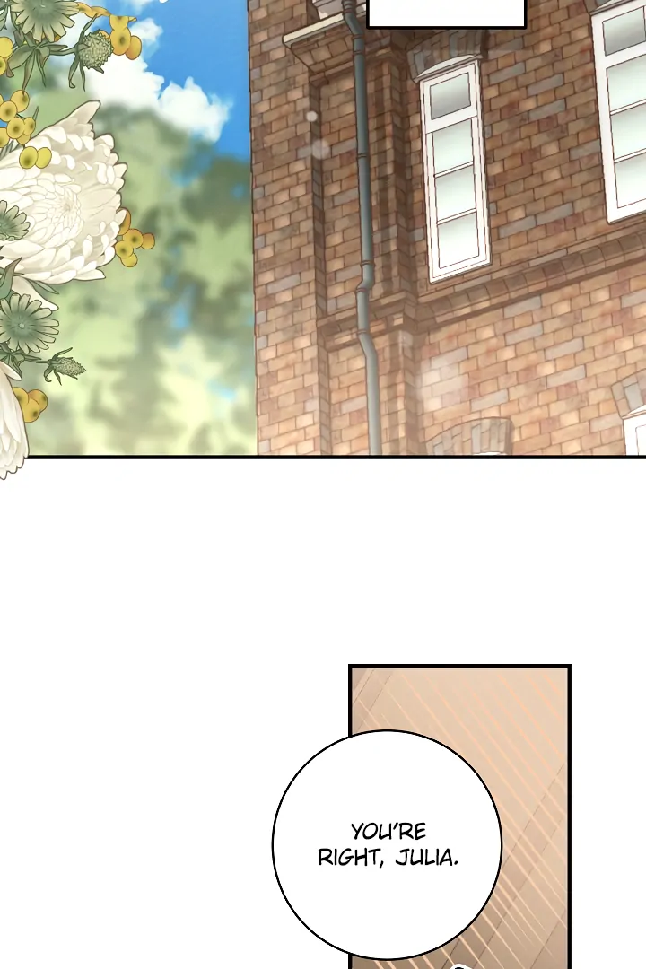 William in the Closet Chapter 41 - Page 1