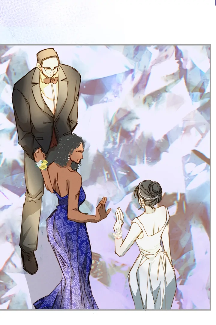 William in the Closet Chapter 41 - Page 100