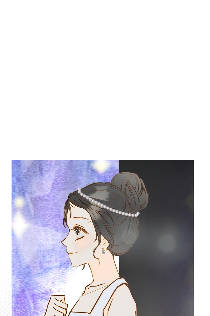 William in the Closet Chapter 41 - Page 101