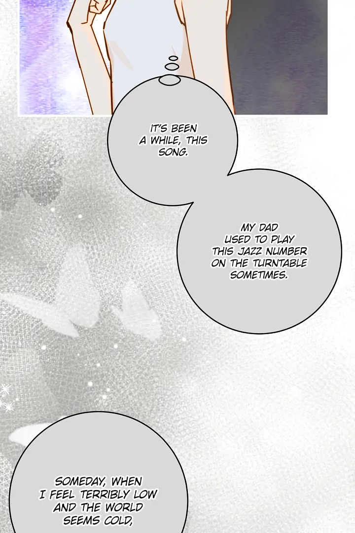 William in the Closet Chapter 41 - Page 102