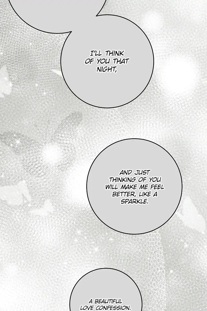 William in the Closet Chapter 41 - Page 103