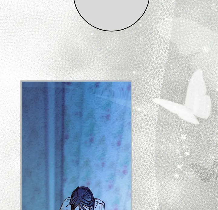 William in the Closet Chapter 41 - Page 104
