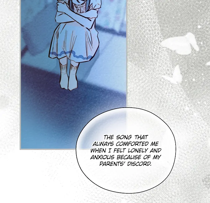 William in the Closet Chapter 41 - Page 105