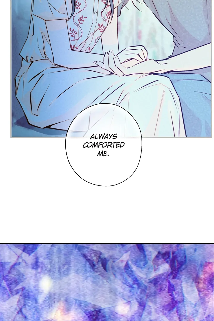 William in the Closet Chapter 41 - Page 108
