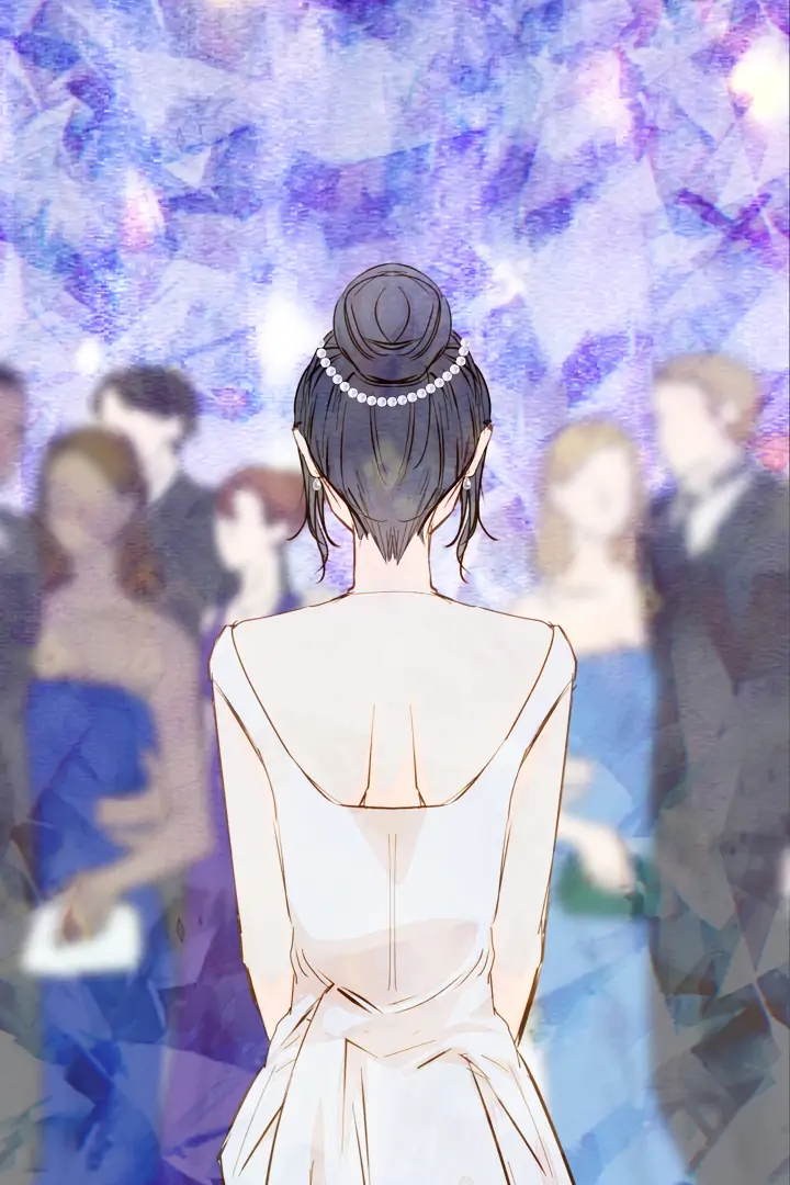 William in the Closet Chapter 41 - Page 109