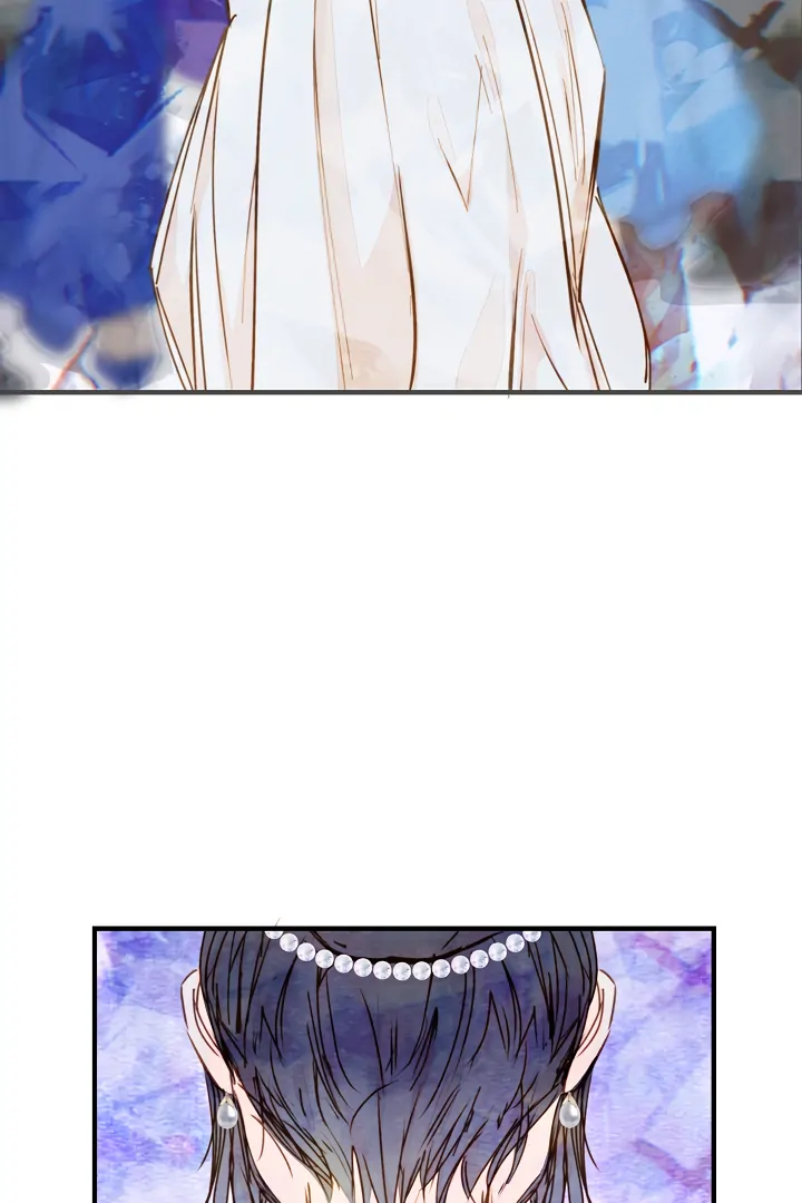William in the Closet Chapter 41 - Page 110