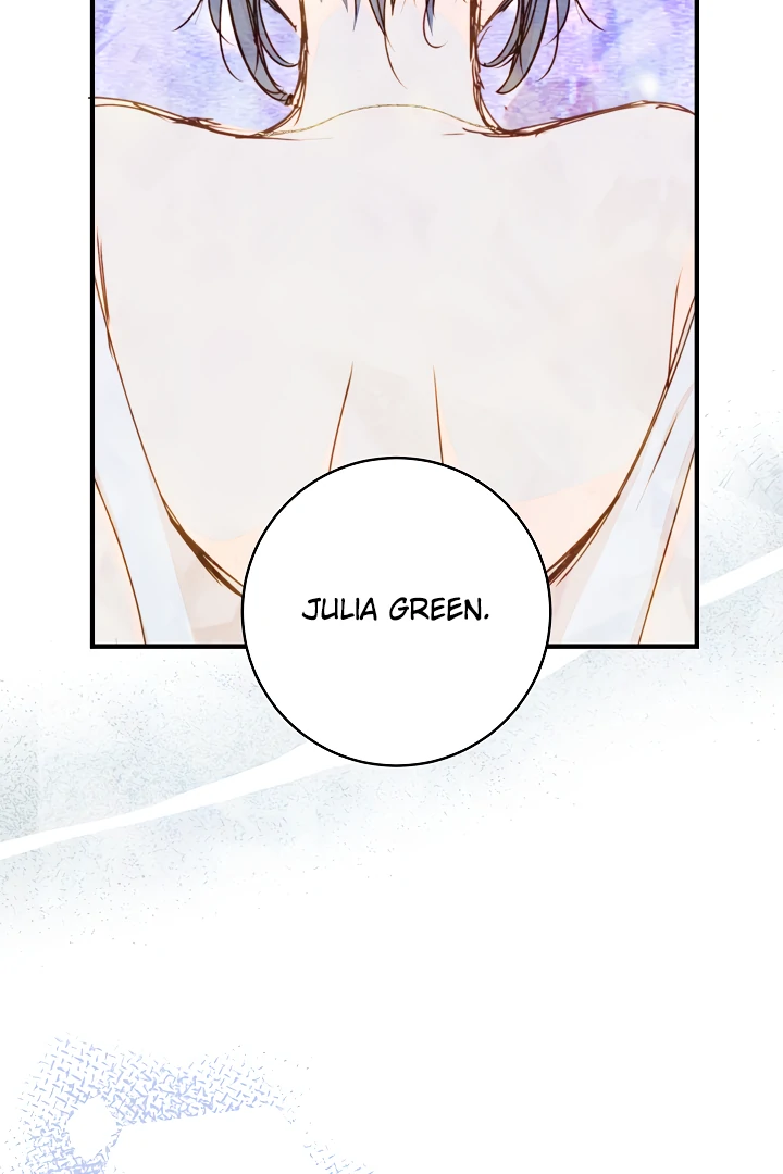 William in the Closet Chapter 41 - Page 111