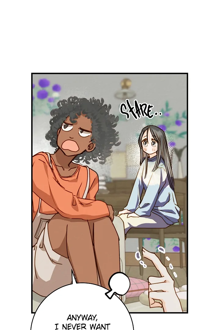 William in the Closet Chapter 41 - Page 12