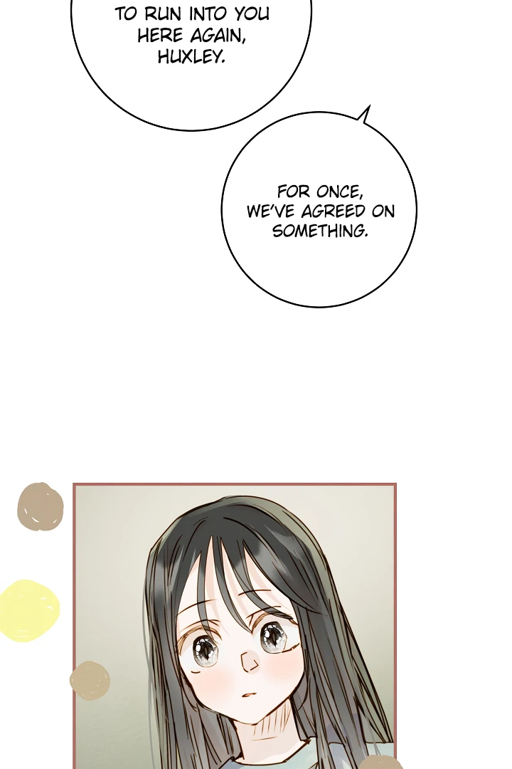 William in the Closet Chapter 41 - Page 13