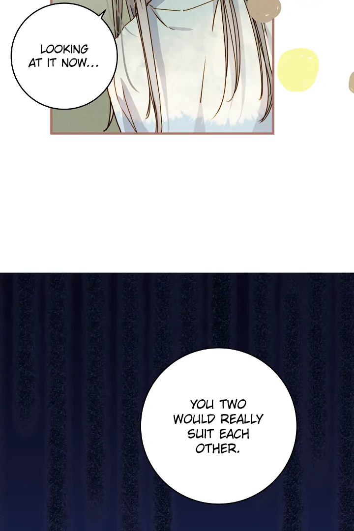 William in the Closet Chapter 41 - Page 14