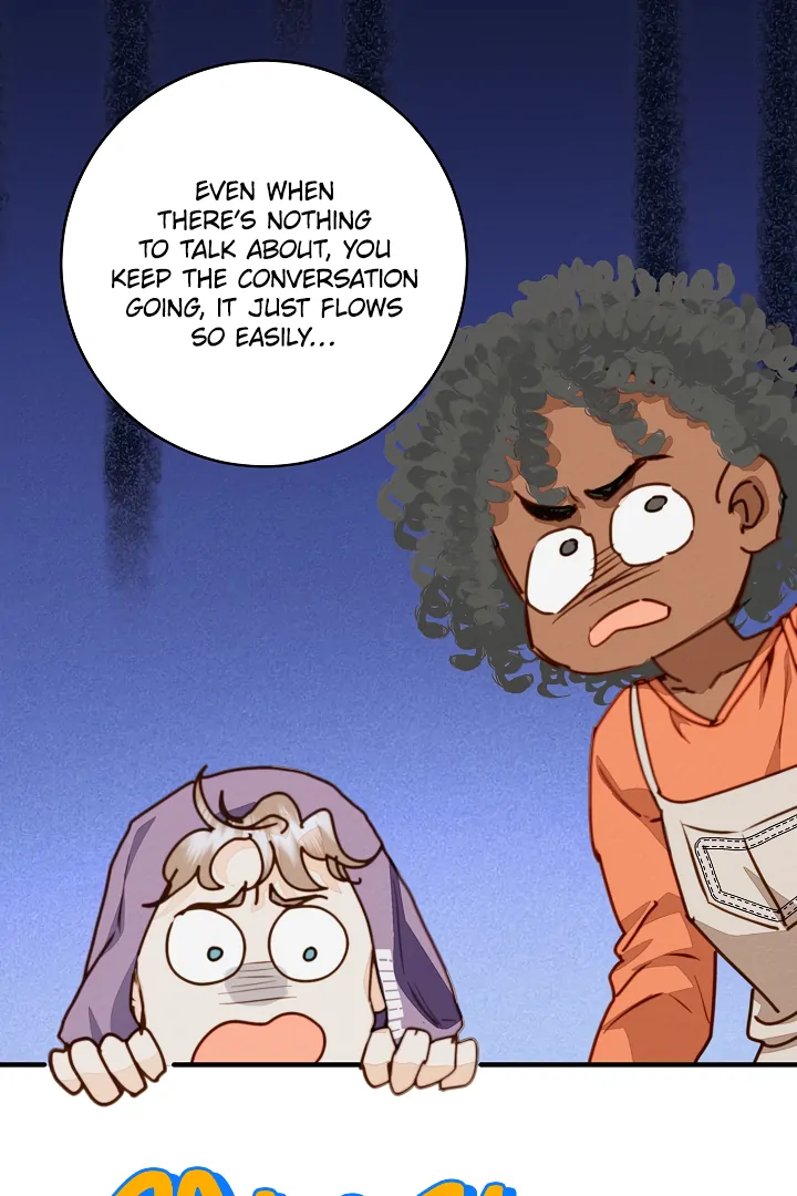 William in the Closet Chapter 41 - Page 15