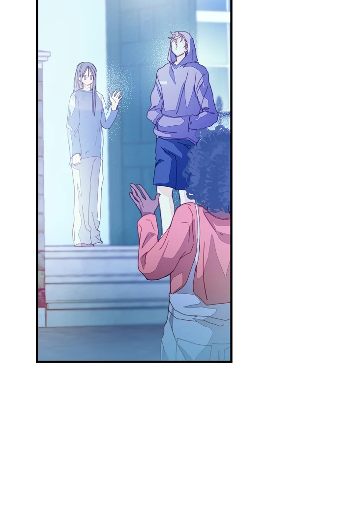 William in the Closet Chapter 41 - Page 18