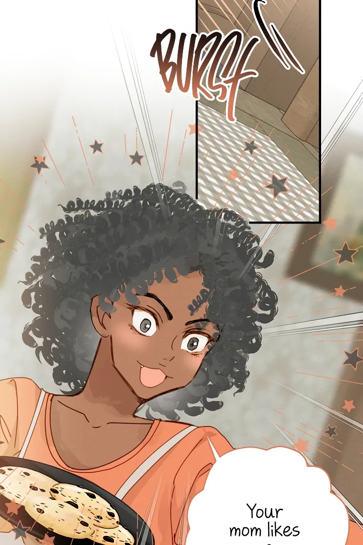 William in the Closet Chapter 41 - Page 2