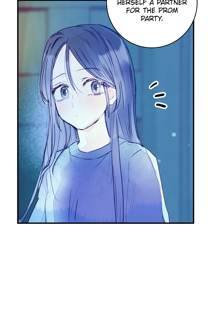 William in the Closet Chapter 41 - Page 20