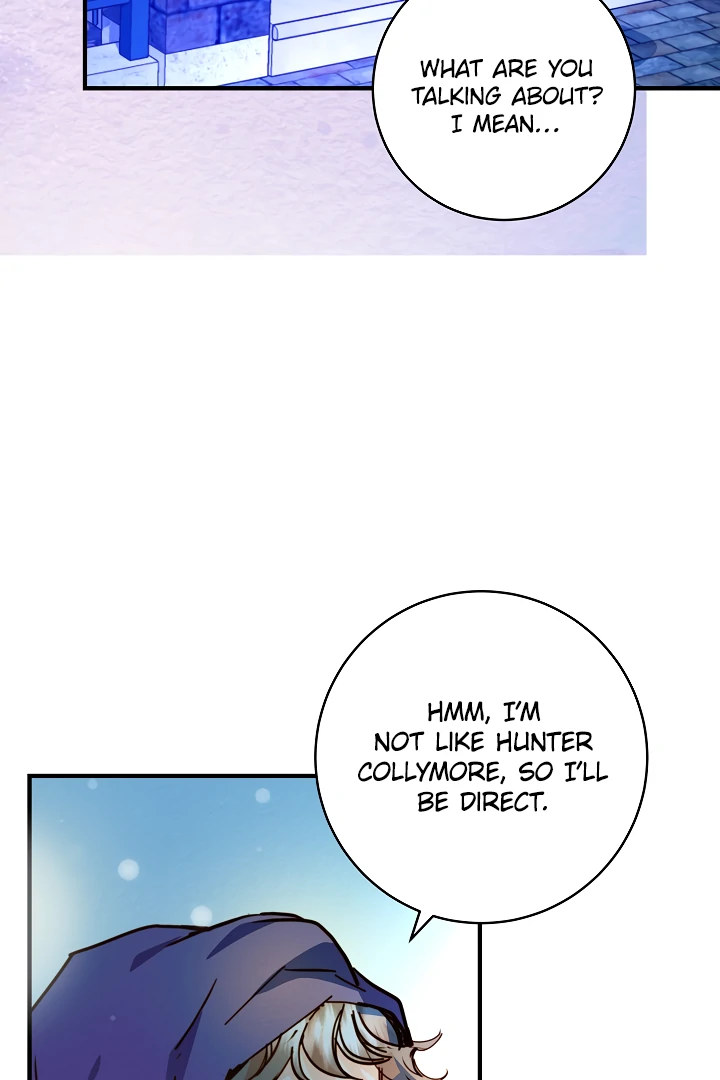 William in the Closet Chapter 41 - Page 22