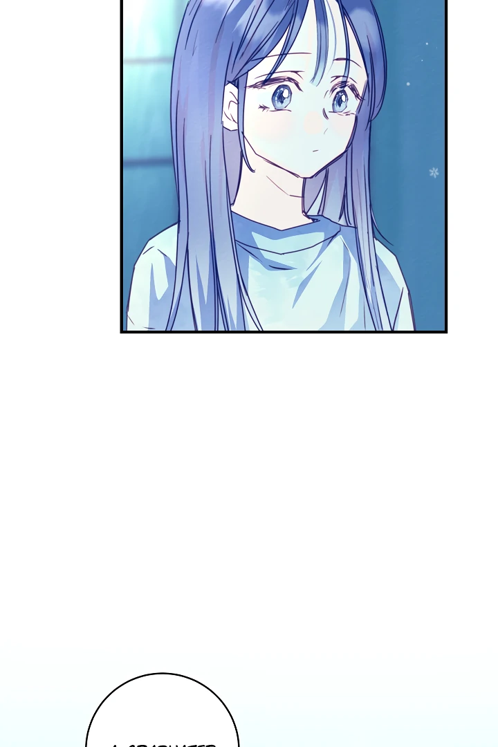 William in the Closet Chapter 41 - Page 24