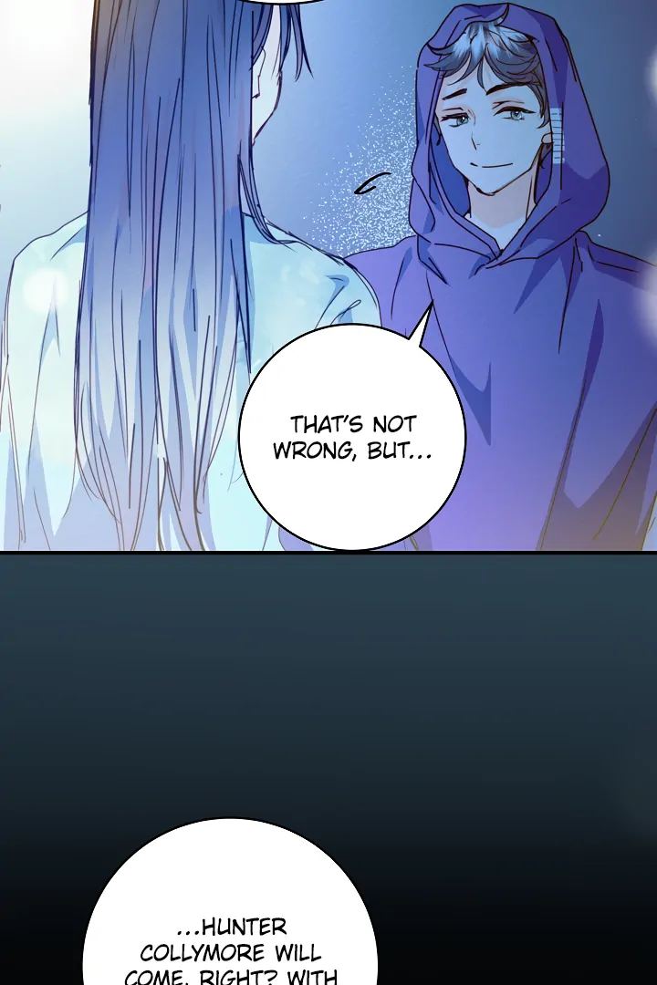 William in the Closet Chapter 41 - Page 26