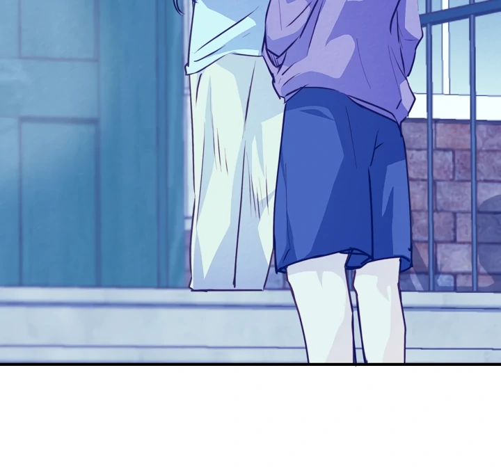 William in the Closet Chapter 41 - Page 28