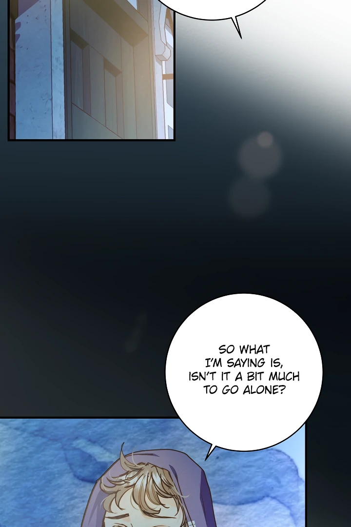 William in the Closet Chapter 41 - Page 30