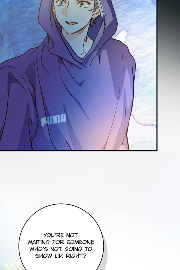 William in the Closet Chapter 41 - Page 31