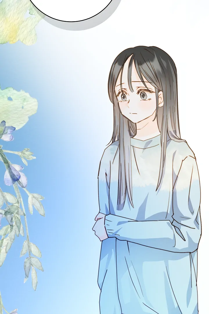 William in the Closet Chapter 41 - Page 32