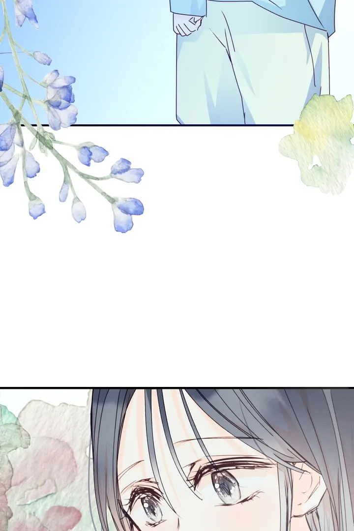 William in the Closet Chapter 41 - Page 33