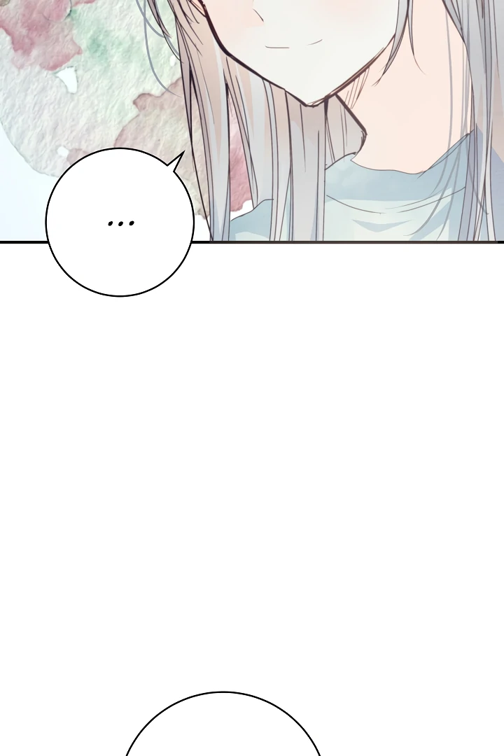 William in the Closet Chapter 41 - Page 34
