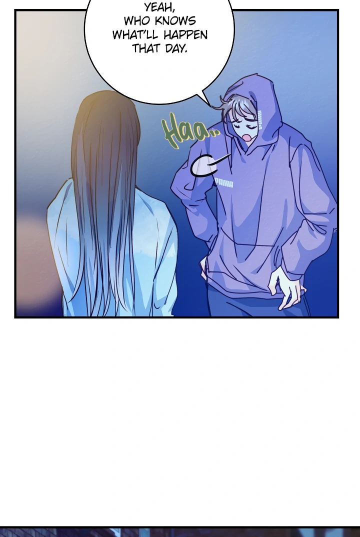 William in the Closet Chapter 41 - Page 35