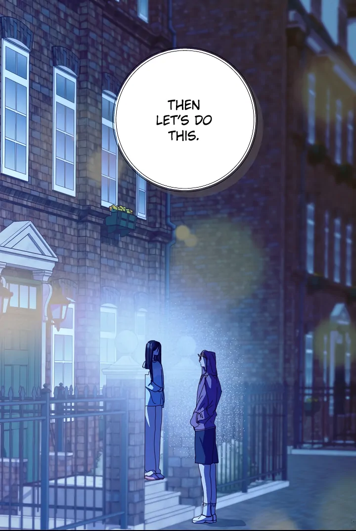 William in the Closet Chapter 41 - Page 36