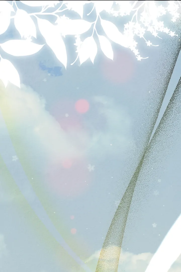 William in the Closet Chapter 41 - Page 37