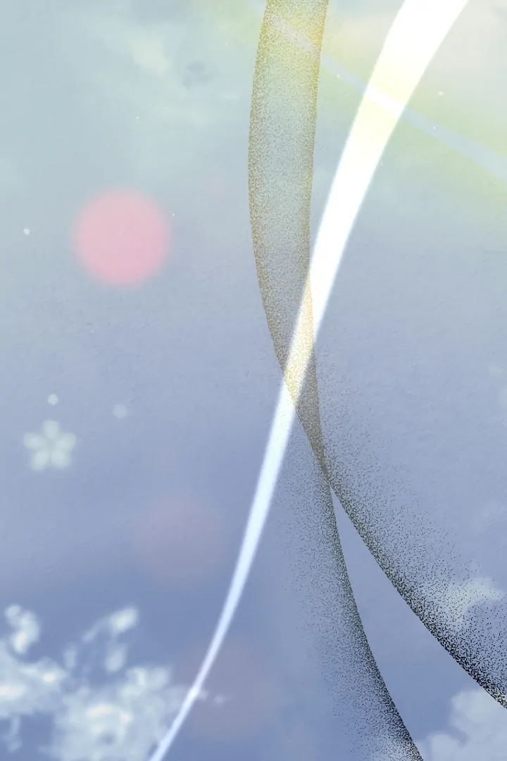 William in the Closet Chapter 41 - Page 38