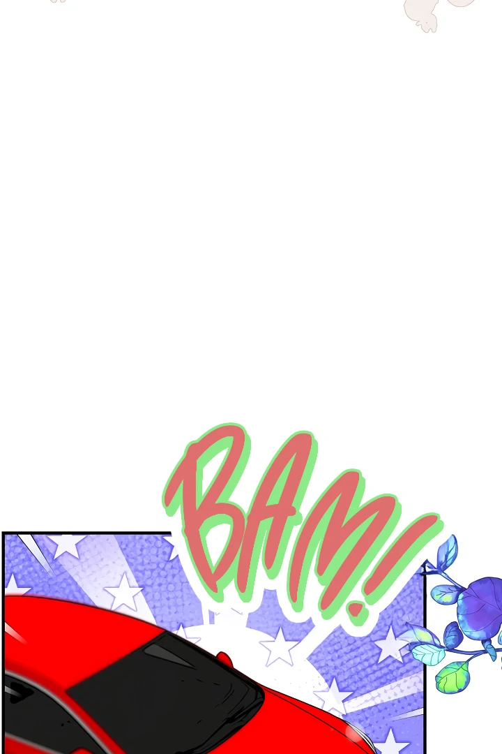 William in the Closet Chapter 41 - Page 40