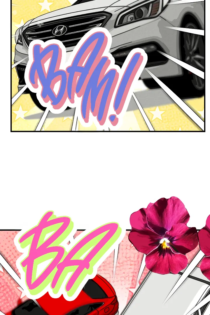 William in the Closet Chapter 41 - Page 42