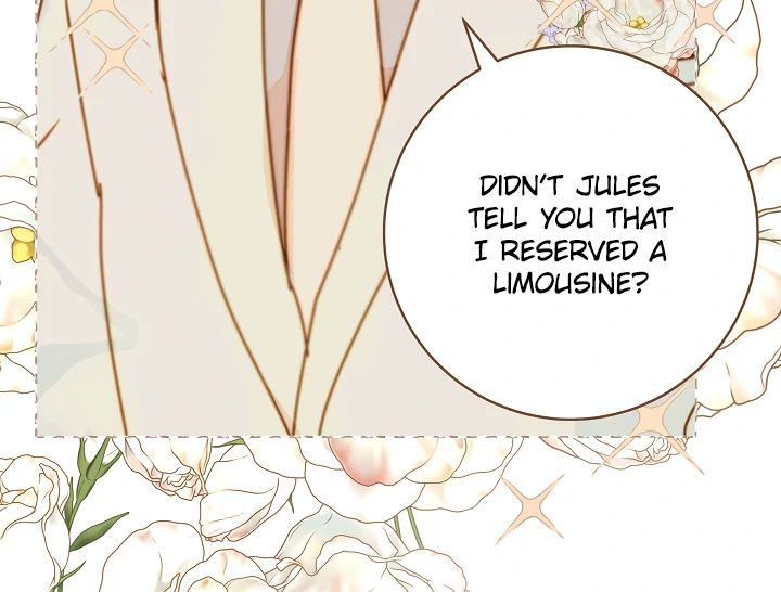 William in the Closet Chapter 41 - Page 45