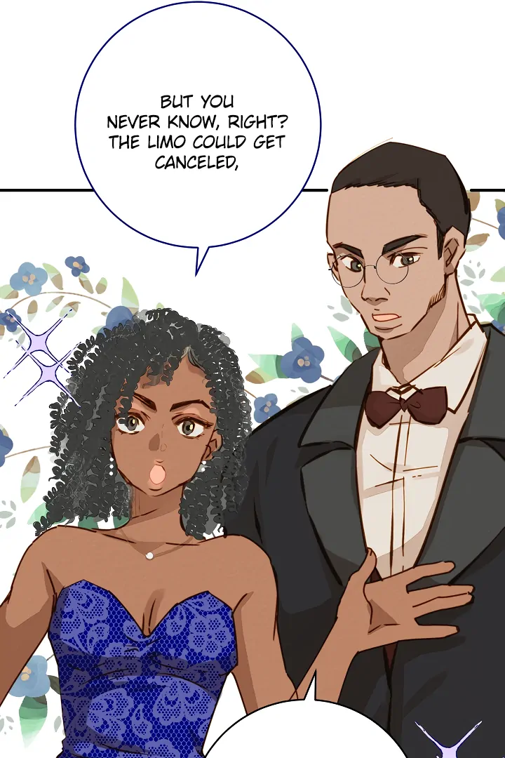 William in the Closet Chapter 41 - Page 47