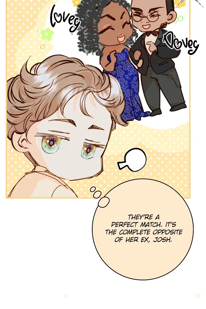 William in the Closet Chapter 41 - Page 49