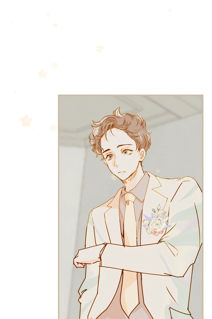 William in the Closet Chapter 41 - Page 50