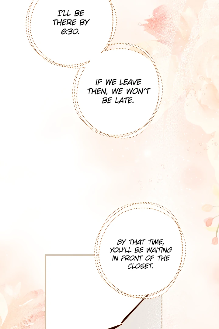 William in the Closet Chapter 41 - Page 52
