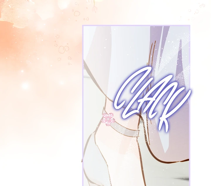 William in the Closet Chapter 41 - Page 54